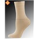 PASST PERFEKT calzini da donna di Nur Die - 355 beige