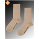 Bambus Thermo (2 paia)
