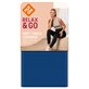 SOFT TOUCH LEGGINGS - NUR DIE