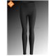 SOFT TOUCH LEGGINGS di Nur Die - 094 nero