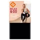 SOFT TOUCH LEGGINGS - NUR DIE