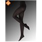 BLICKDICHT collant coprente della Nur Die - 094 nero
