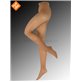 BLICKDICHT collant comprente della Nur Die - 230 amber