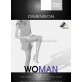 WoMan Dimension - uomi e donne