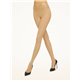 NEON 40 collant lucido di Wolford - 4273 cosmetic