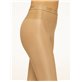 NEON 40 collant lucido della Wolford - 4273 cosmetic