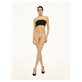 NEON 40 collant lucidi di Wolford - 4273 cosmetic