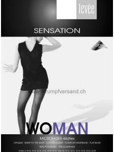 WoMan Sensation