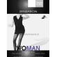 WoMan Sensation - uomi e donne