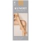 PERFECT SHINE 15 - Gambaletti di Kunert