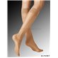 PERFECT SHINE 15 gambaletti di Kunert - 054 cashmere
