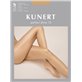 PERFECT SHINE 15 - Collant Kunert