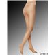PERFECT SHINE 15 collant Kunert - 025 candy