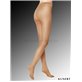 PERFECT SHINE 15 collant scintillante di Kunert - 054 cashmere