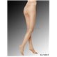 PERFECT SHINE 15 collant scintillanti della Kunert - 352 teint