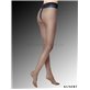 PERFECT SHINE 15 collant della Kunert - 088 marine