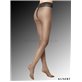 PERFECT SHINE 15 collant trasparenti Kunert - 098 anthracite