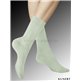 LIZ calzini cotone - 192 dusty mint