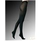 FLAIR collant di Fogal - 2066 dark grey