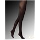 FLAIR collant di Fogal - 5000 espresso