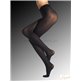 VELOUR OPAQUE collant di Fogal - 2066 dark grey