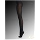 VELOUR OPAQUE collant di Fogal - 5002 dark plum