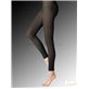 OPAQUE leggings di Fogal - 5000 espresso