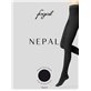 NEPAL - collant Fogal