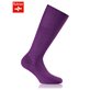 Rohner CASABLANCA LONG - 014 violet