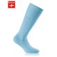 Rohner CASABLANCA LONG - 069 ice blue
