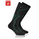Compression Ski Light