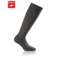 THERMAL calzettoni di Rohner - 135 anthracite
