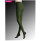 MICRO 50 collant di Hudson - 537 moss green