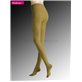 MICRO 50 collant di Hudson - 538 ocher yellow