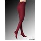 Velvet 40 - 163 festive red