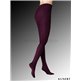 Velvet 40 - 164 dark raisin