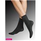 SIMPLY 40 calzini fini di Hudson - 545 anthracite