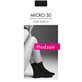 MICRO 50 - Calzini fini della Hudson