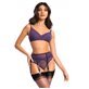 SLIP viola - lavish lavender
