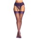 SLIP mutandina viola - lavish lavender