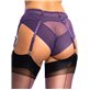 SLIP mutandina viola - lavish lavender