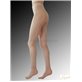 LIGHT & COOL collant Fogal - 1400 skin