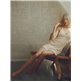 LIGHT & COOL collant estivi di Fogal - 1400 skin