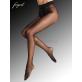 LIGHT & COOL collant di Fogal - 2100 nero