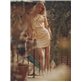 LIGHT & COOL collant trasparenti di Fogal - 1400 skin