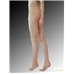 LIGHT & COOL collant Fogal per l'estate - 1400 skin