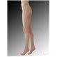 LIGHT & COOL collant di Fogal per l'estate - 1400 skin