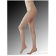 LIGHT & COOL collant di Fogal - 1400 skin