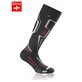 SKI MOTION KIDS calzini Rohner per bambini - 009 nero