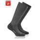 COMPRESSION ENERGY calzini a compressione della Rohner - 060 marengo